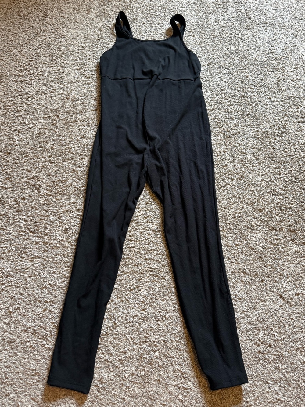 NWT Shein Jumpsuit